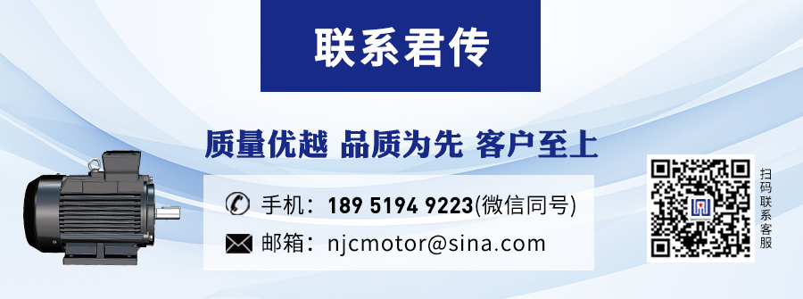 1733378190196354.jpg