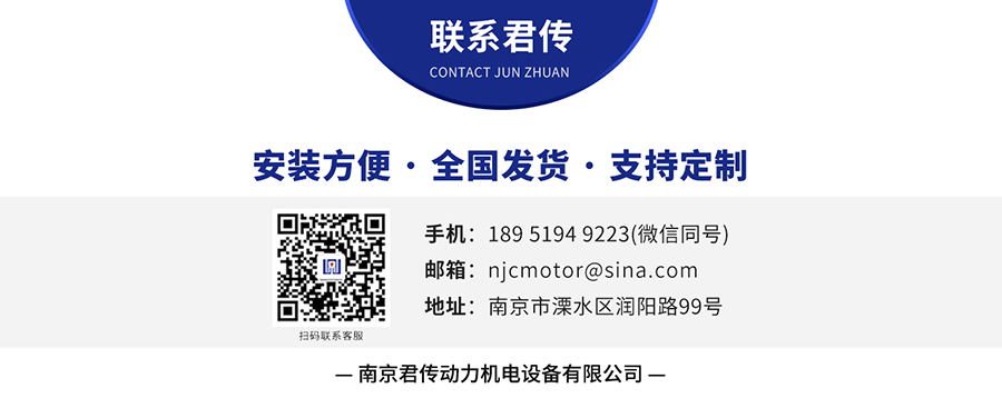1733984907860845.jpg