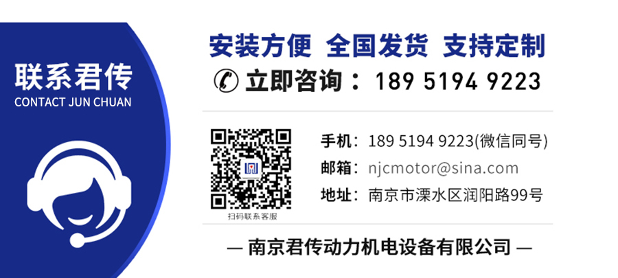 1789894851333150.jpg 1789894851333150.jpg